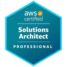 Cloud Architect Professional